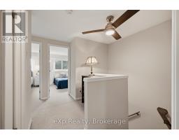 4 - 2 WORTON AVENUE - 17