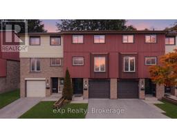 4 - 2 WORTON AVENUE - 2