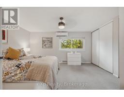 4 - 2 WORTON AVENUE - 20