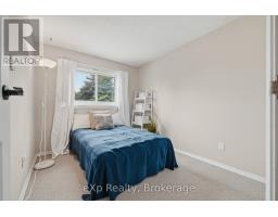 4 - 2 WORTON AVENUE - 21