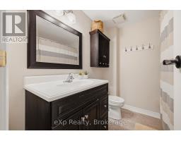 4 - 2 WORTON AVENUE - 23