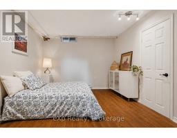 4 - 2 WORTON AVENUE - 24