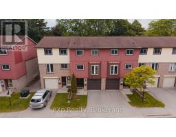 4 - 2 WORTON AVENUE - 29