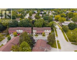 4 - 2 WORTON AVENUE - 30