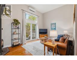4 - 2 WORTON AVENUE - 4