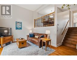 4 - 2 WORTON AVENUE - 5