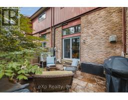 4 - 2 WORTON AVENUE - 7