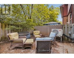 4 - 2 WORTON AVENUE - 8