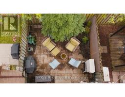4 - 2 WORTON AVENUE - 9