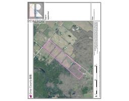 540031 80 SIDE ROAD - 1