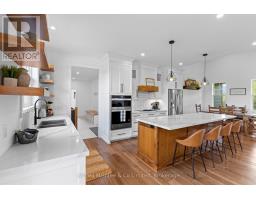 574461 SIDEROAD 40 - 12