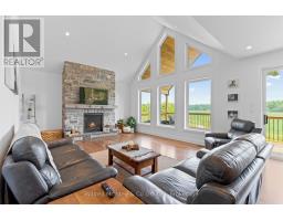 574461 SIDEROAD 40 - 13