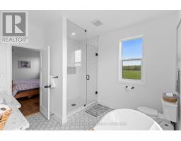 574461 SIDEROAD 40 - 18