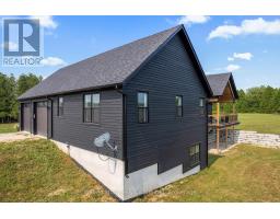 574461 SIDEROAD 40 - 27