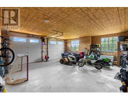 574461 SIDEROAD 40 - 28