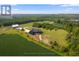 574461 SIDEROAD 40 - 29
