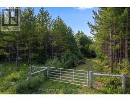 574461 SIDEROAD 40 - 32