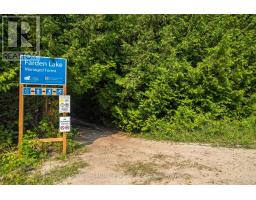 574461 SIDEROAD 40 - 37