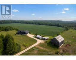 574461 SIDEROAD 40 - 7