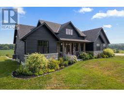 574461 SIDEROAD 40 - 8