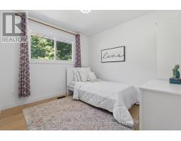 91 RHONDA ROAD - 10