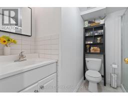 91 RHONDA ROAD - 15