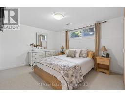 91 RHONDA ROAD - 16