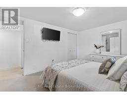 91 RHONDA ROAD - 17