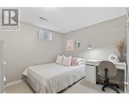 91 RHONDA ROAD - 18