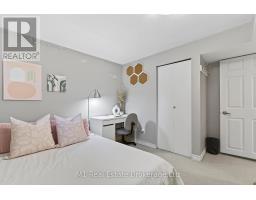 91 RHONDA ROAD - 19