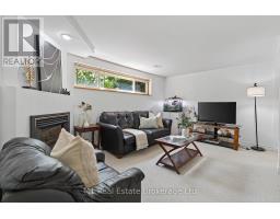 91 RHONDA ROAD - 20