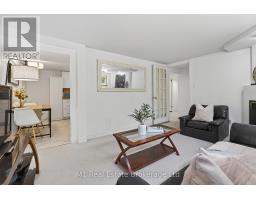 91 RHONDA ROAD - 21