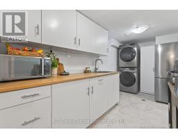 91 RHONDA ROAD - 22