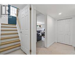 91 RHONDA ROAD - 24