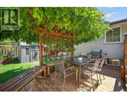 91 RHONDA ROAD - 25