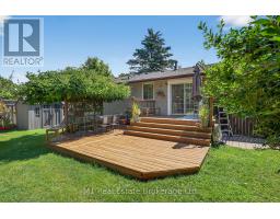 91 RHONDA ROAD - 26