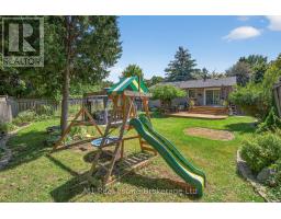 91 RHONDA ROAD - 28