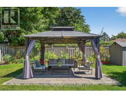 91 RHONDA ROAD - 29