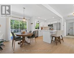 91 RHONDA ROAD - 3
