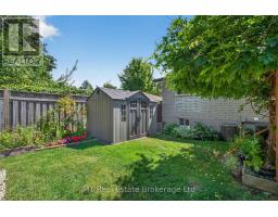 91 RHONDA ROAD - 30