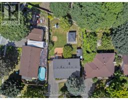 91 RHONDA ROAD - 33