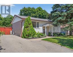 91 RHONDA ROAD - 34