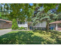 91 RHONDA ROAD - 35