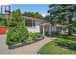91 RHONDA ROAD - 36