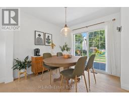 91 RHONDA ROAD - 4