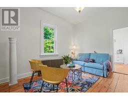 174 NEEVE STREET - 10