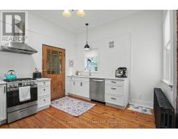 174 NEEVE STREET - 12