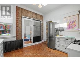174 NEEVE STREET - 13