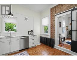 174 NEEVE STREET - 14