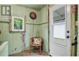 174 NEEVE STREET - 16